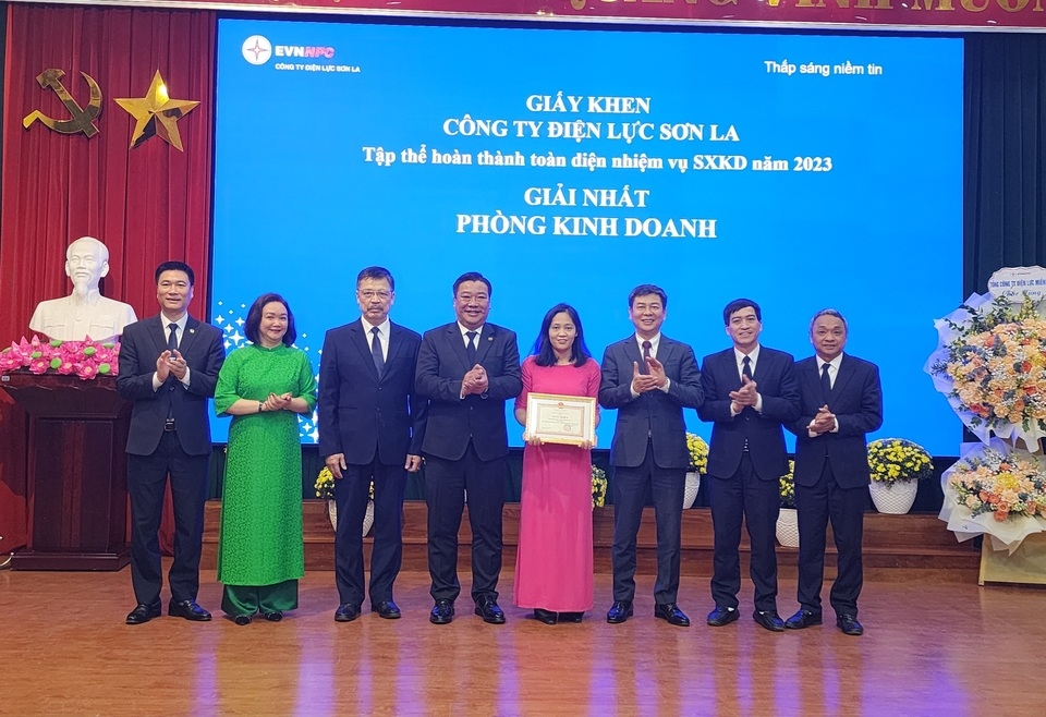 PCSL_hoinghi_giainhatPhongKD