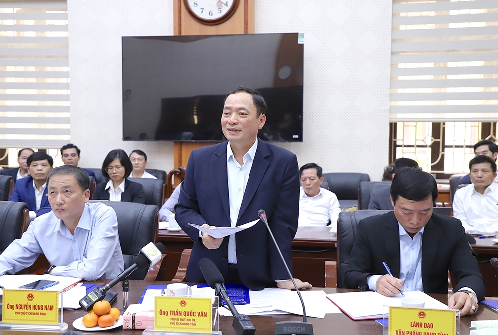 190123evnlamviectinhhungyen3