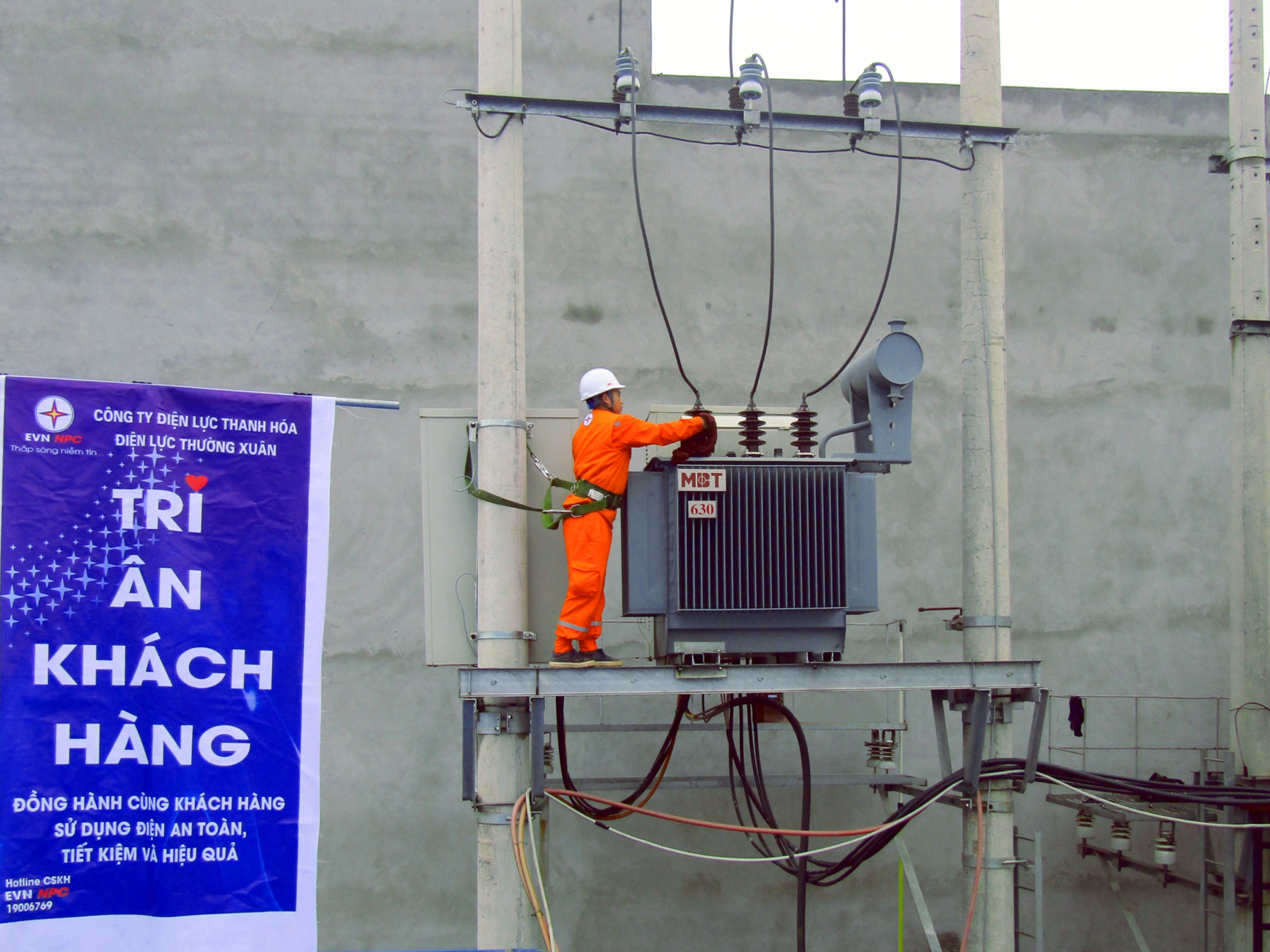 8a7333092c45861bdf5414