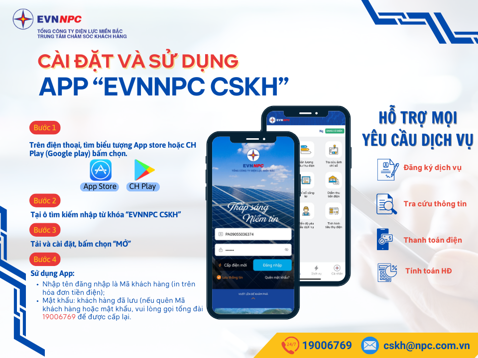 Popup thay doi LGCS (960 x 720 px)