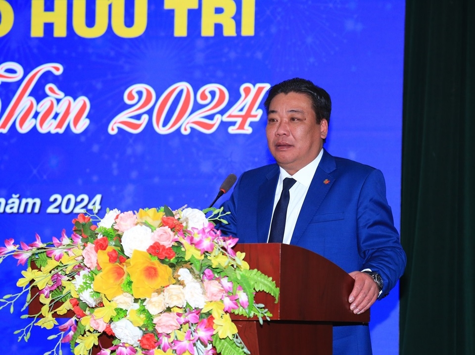 PCSLgapmatCLBhuutri (13)