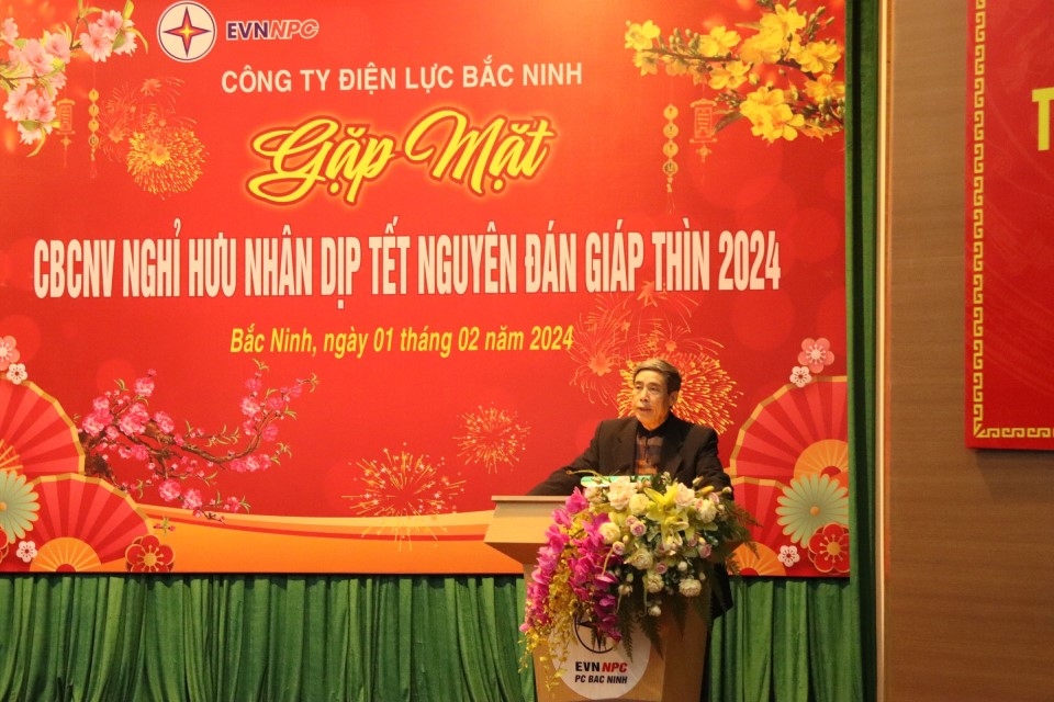 gặp mặt hưu trí 2024 (2)