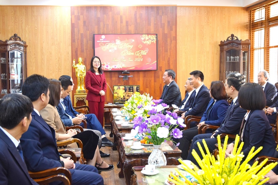 PCSL_thuongvuchucTet (1)