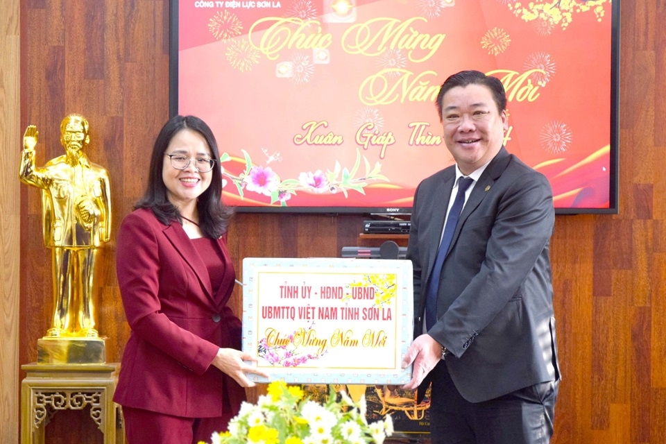 PCSL_thuongvuchucTet (2)