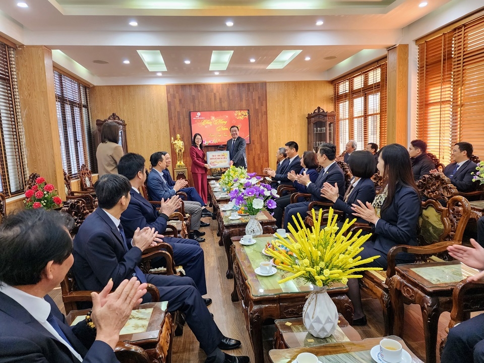 Thuongvutnuyttet (8)