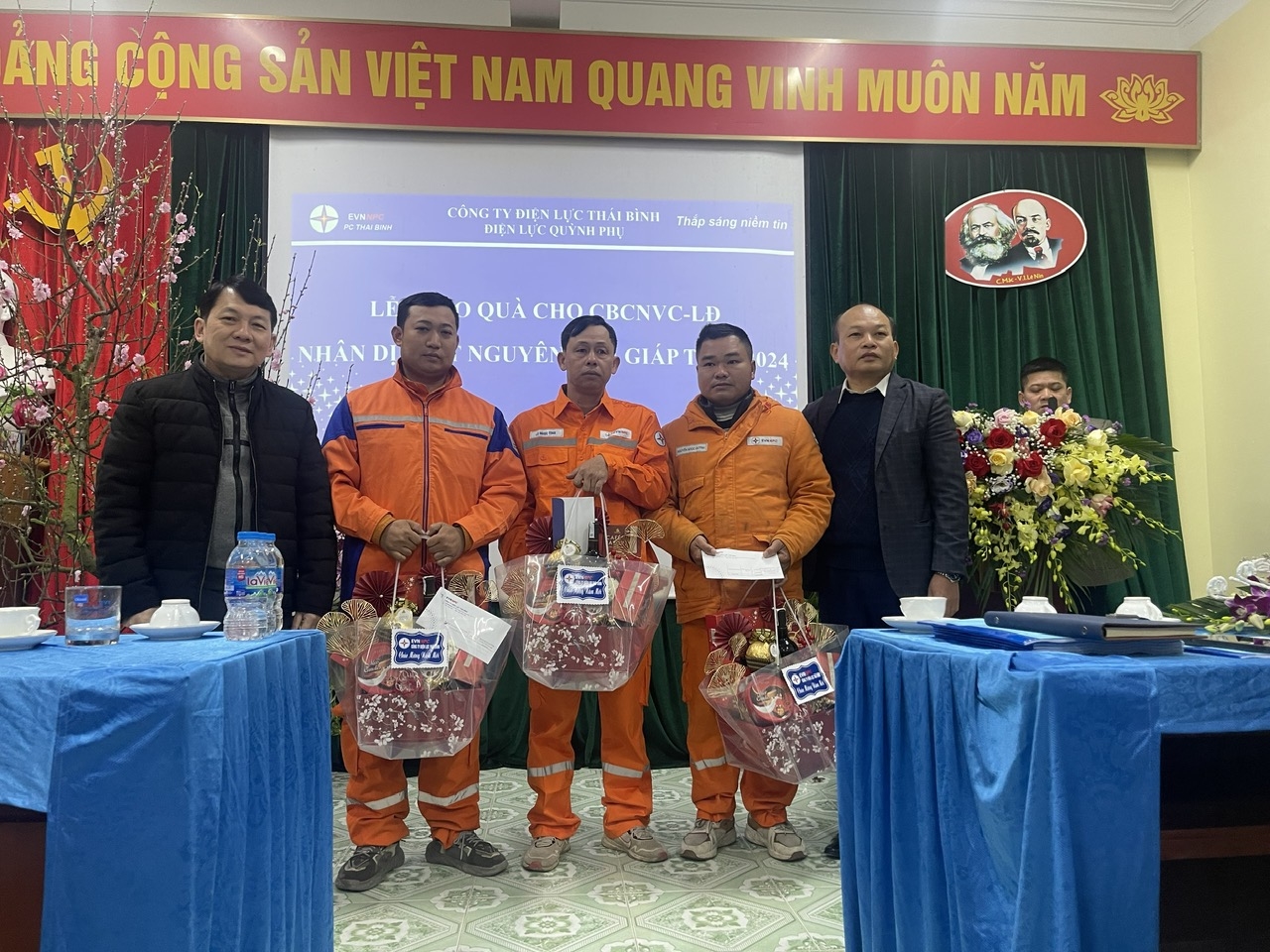 z5111254330449_2bb13e60032be4e89eaff9e67820333b