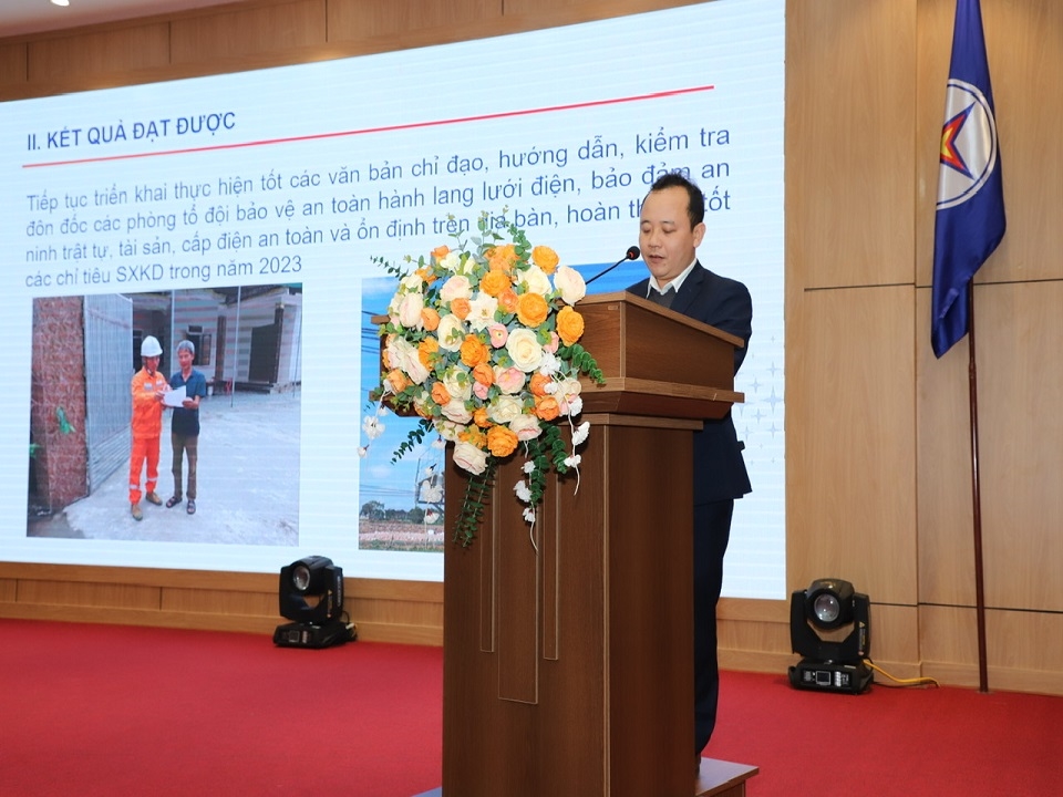 z5128069376777_d2fceccd4a5b925c12d757fbed84b27d