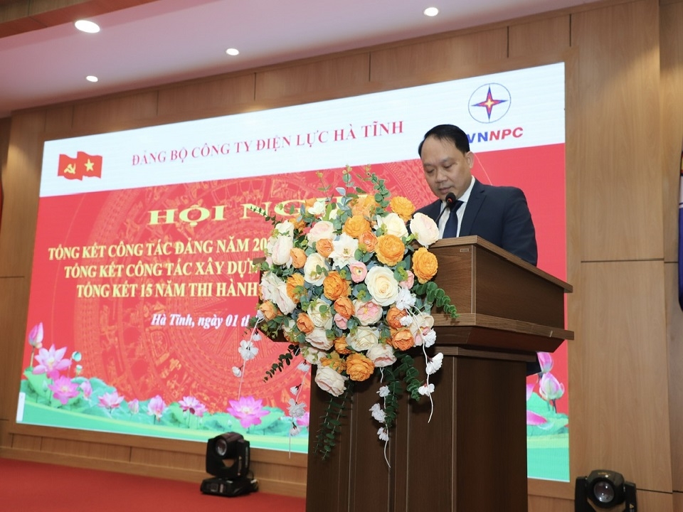 z5128075250441_a1d32125cb7edd636a67f07720f123b0 (1)