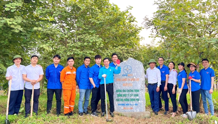 148bfc6f3545981bc154