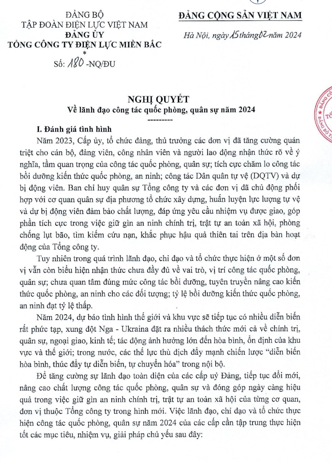 180-NQ.ĐU  2024_page-0001