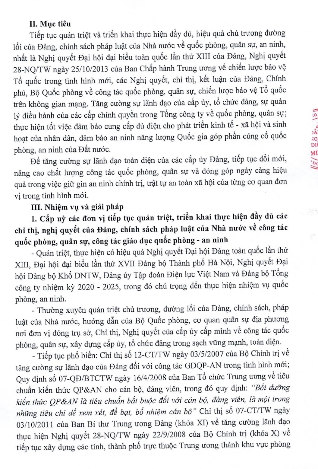 180-NQ.ĐU 2024_page-0002