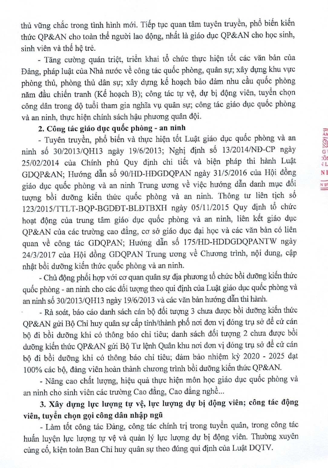 180-NQ.ĐU _page-0003