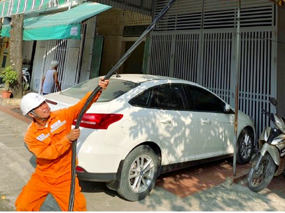 21d74766a6410b1f5250