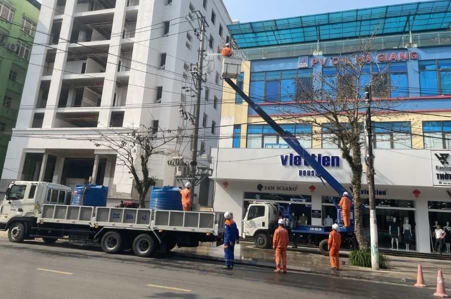 z5191151512714_7c7284a88309041493ef0c8e0c3a357d