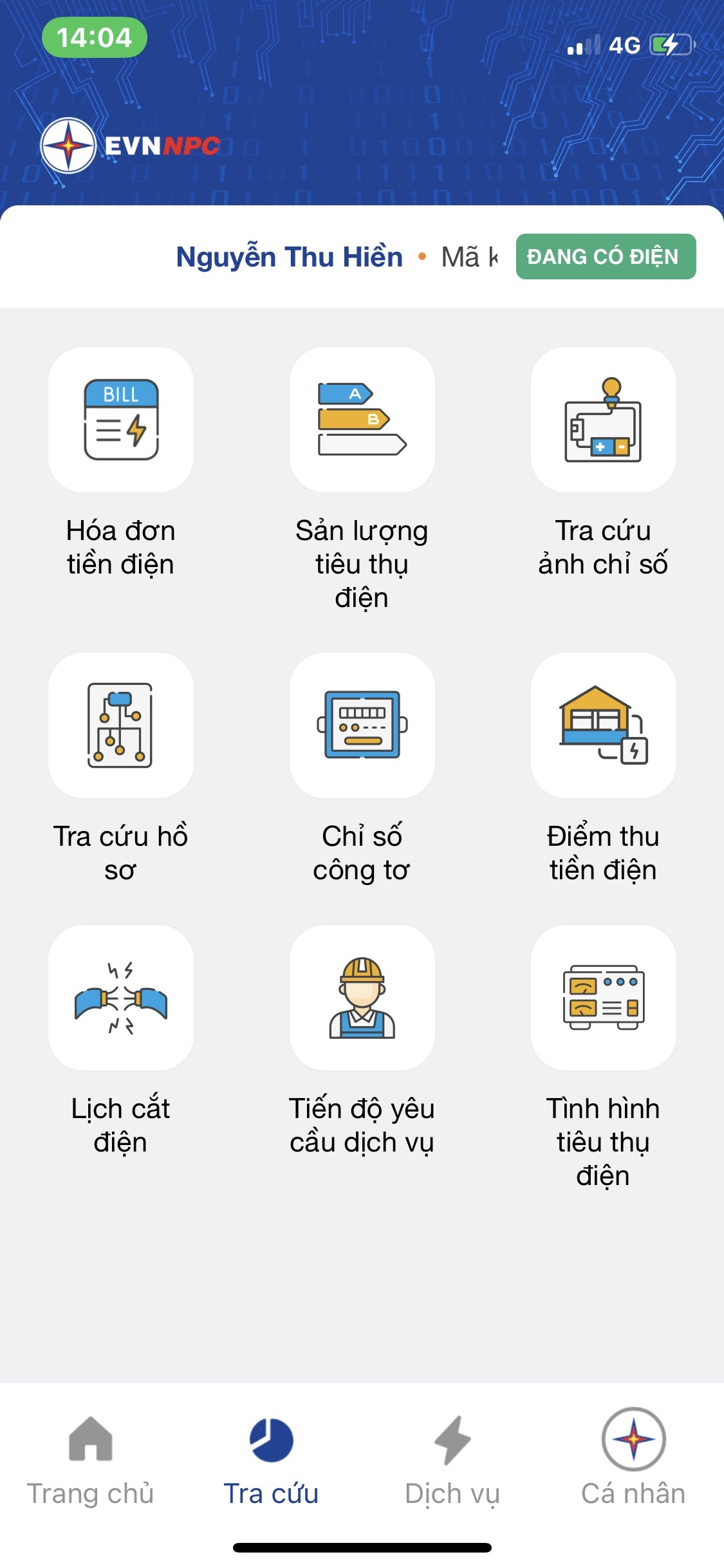 z5194637121572_2a3dd0b854abbf3455b1b44503b9bac7