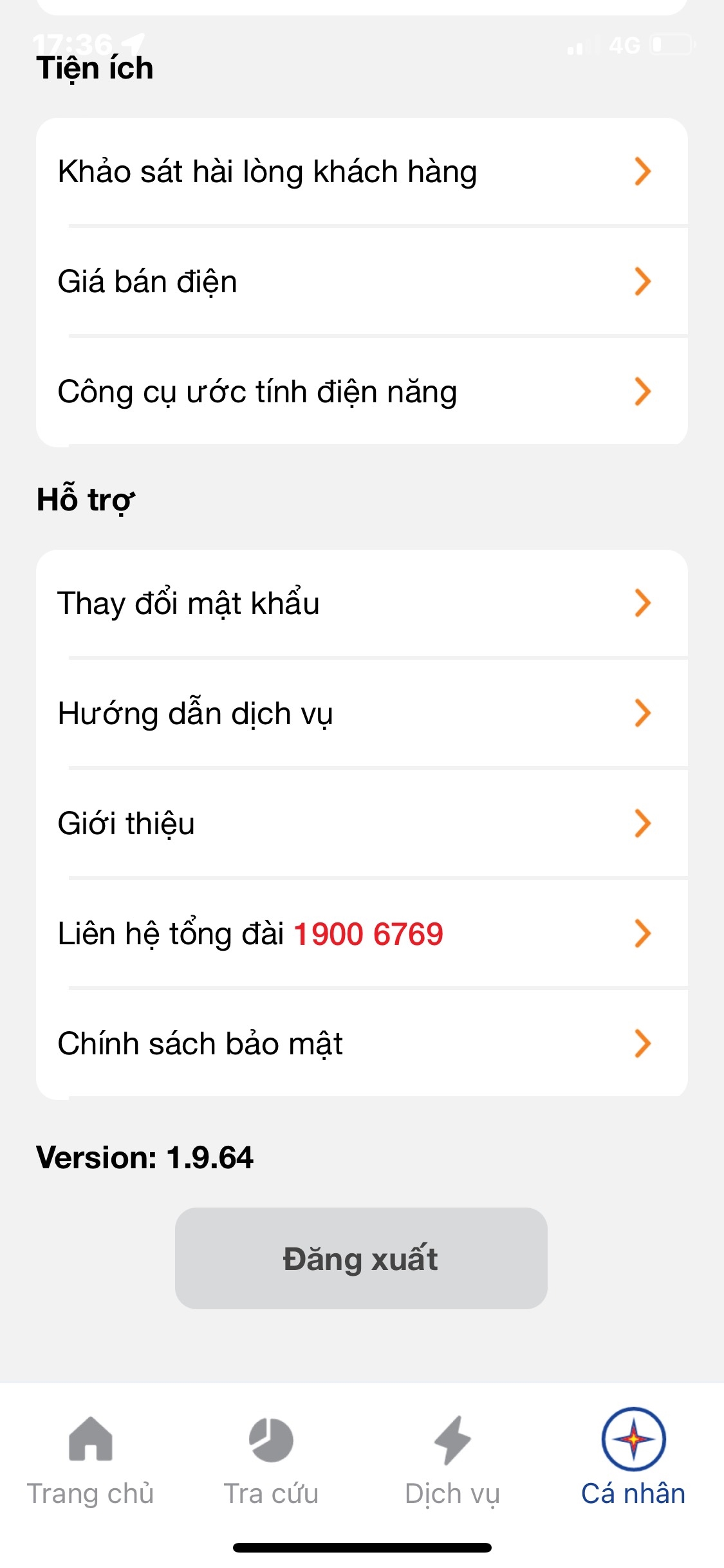 z5194646674006_70b59849a72b73392552306e13829f3b