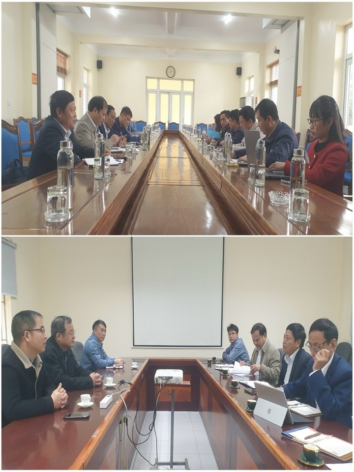 z5204852891330_8051c07fbd81bc9bf643fc71d17c5a76