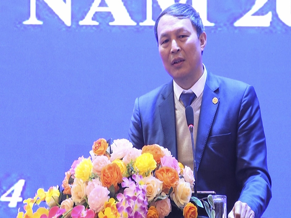 GD phat bieu HNKT (Bai)