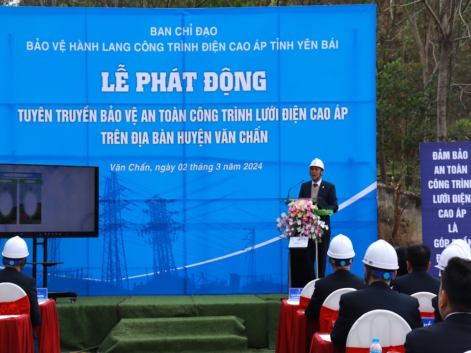 Phat dong ra quan BVHLLD cao ap 2024