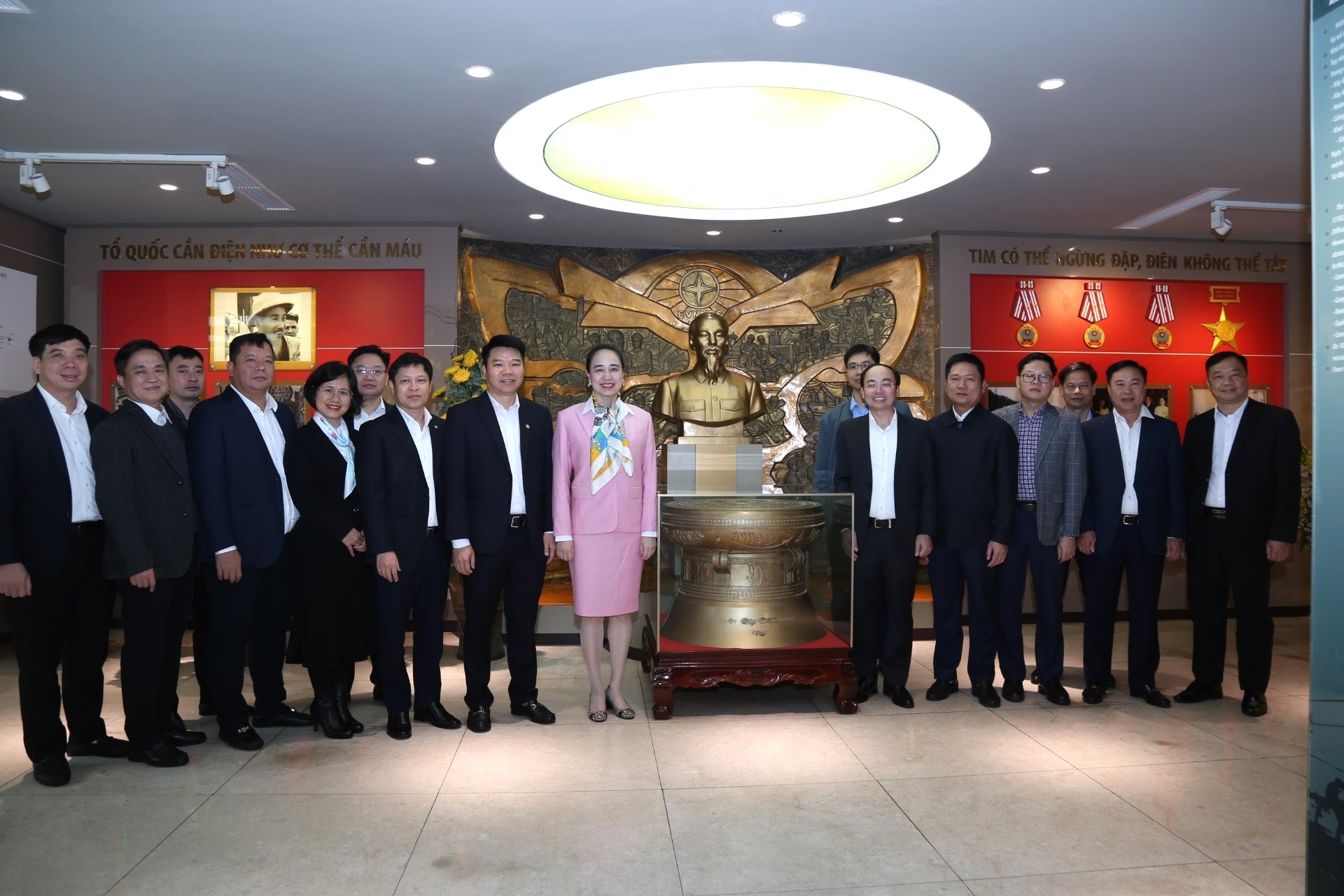 z5215398749343_c191705b931076bdc03d6aa5ccbc3a64