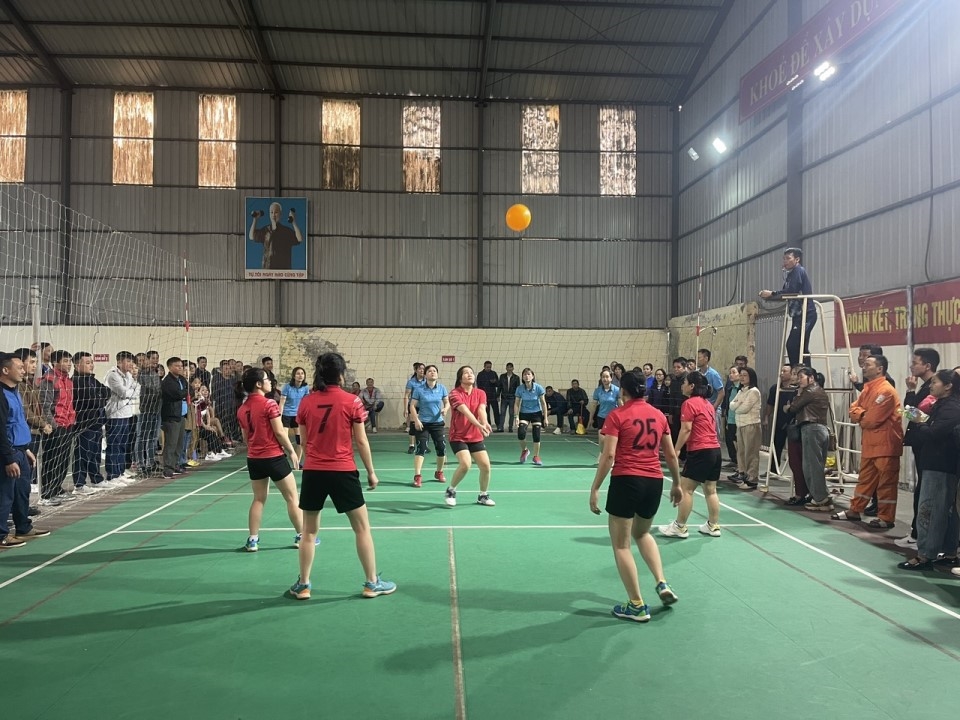 5786e18996993ac76388