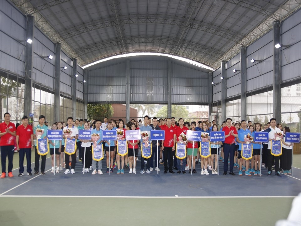 _MG_0158quangcanhhoithao 2024