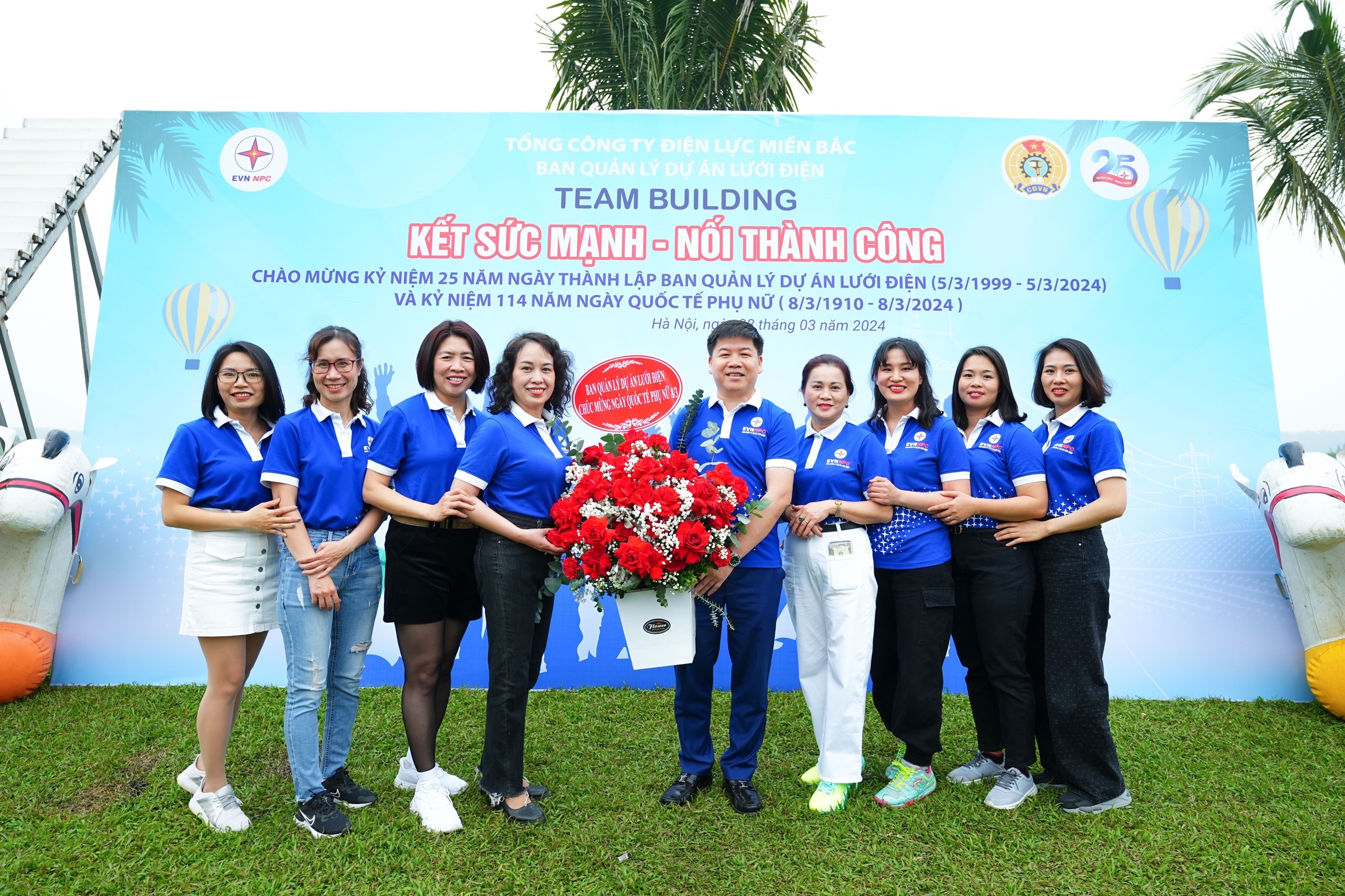 z5235800459289_122e472a32f790f9a021d9e0095d704d