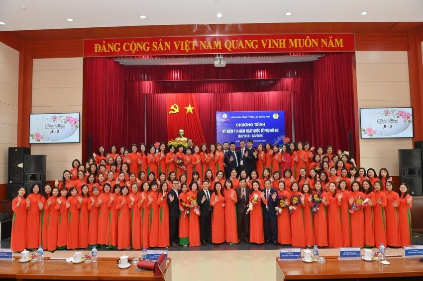 17b788572e9f82c1db8e5