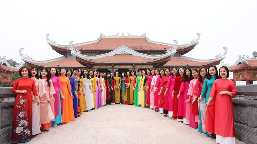 511014fdb2351e6b47246