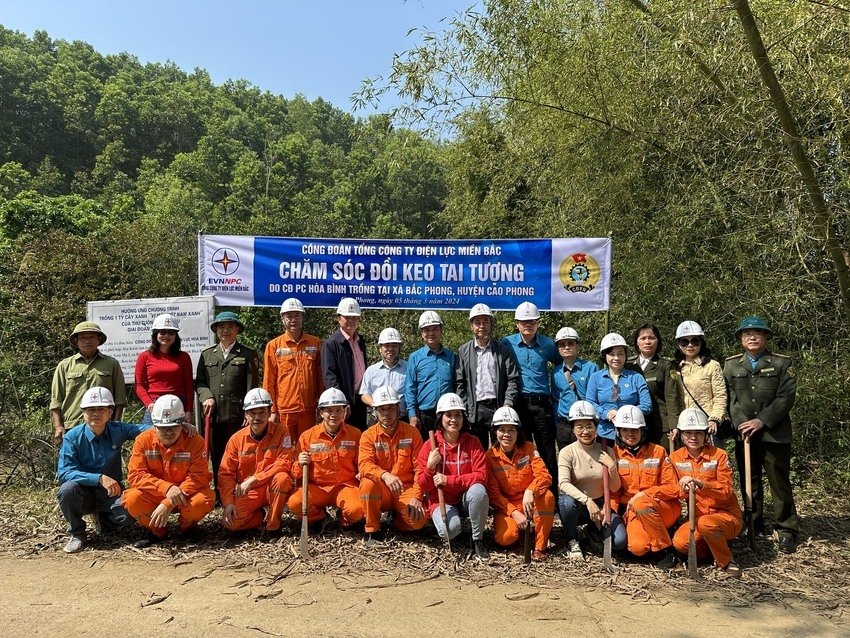 81ecf40152c9fe97a7d82