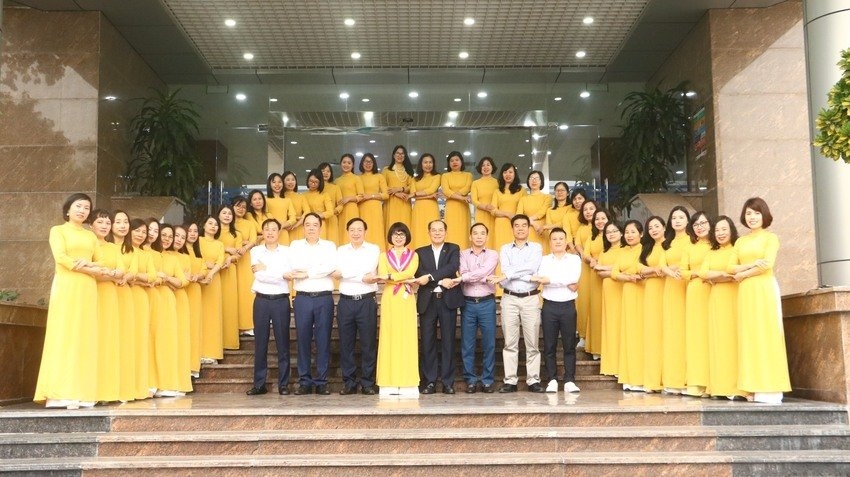 82336e2ac8e264bc3df34