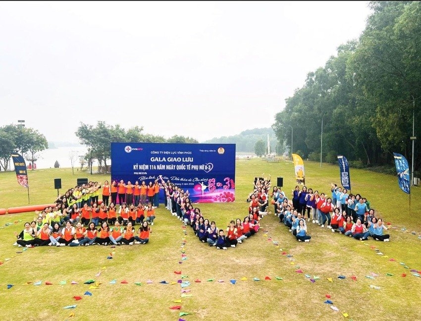 94c40324a5ec09b250fd7