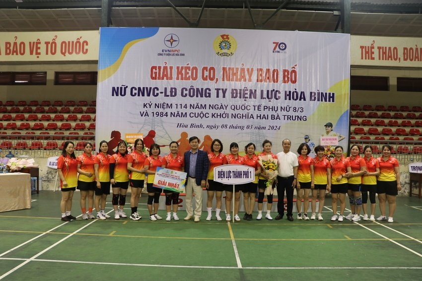 d4b26c58ca9066ce3f813