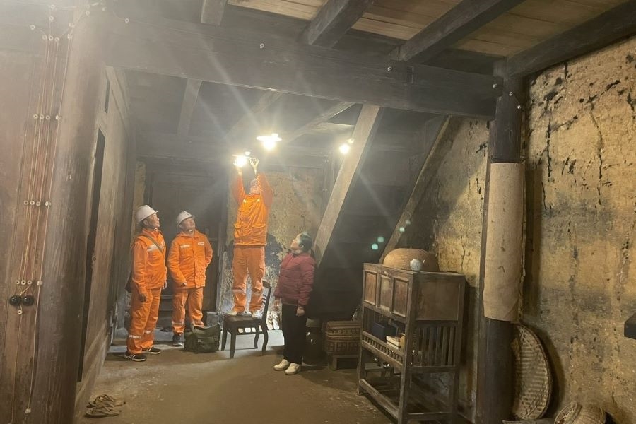 z5254292333705_7cce18e398d52d1af766c5389f60e1be