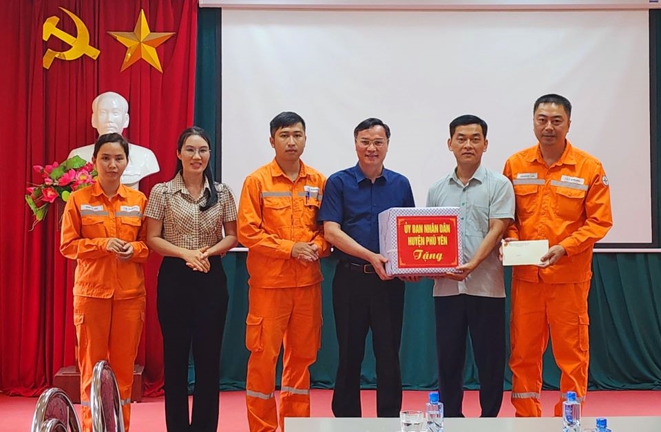 PCSL_Phuyenhinhdep_2104 (1)