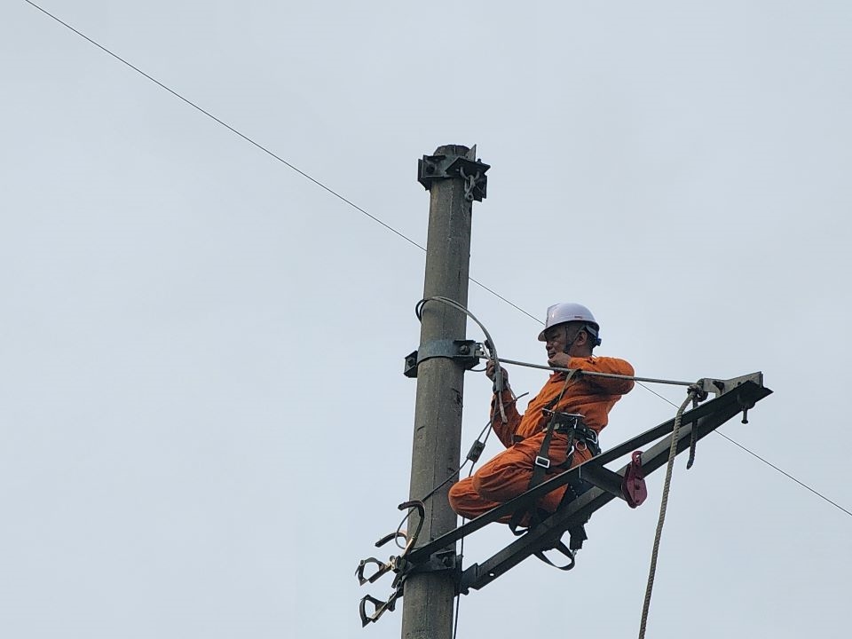 PCSL_Phuyenhinhdep_2104 (10)