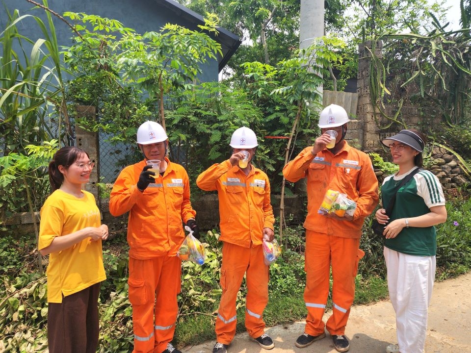 PCSL_Phuyenhinhdep_2104 (4)