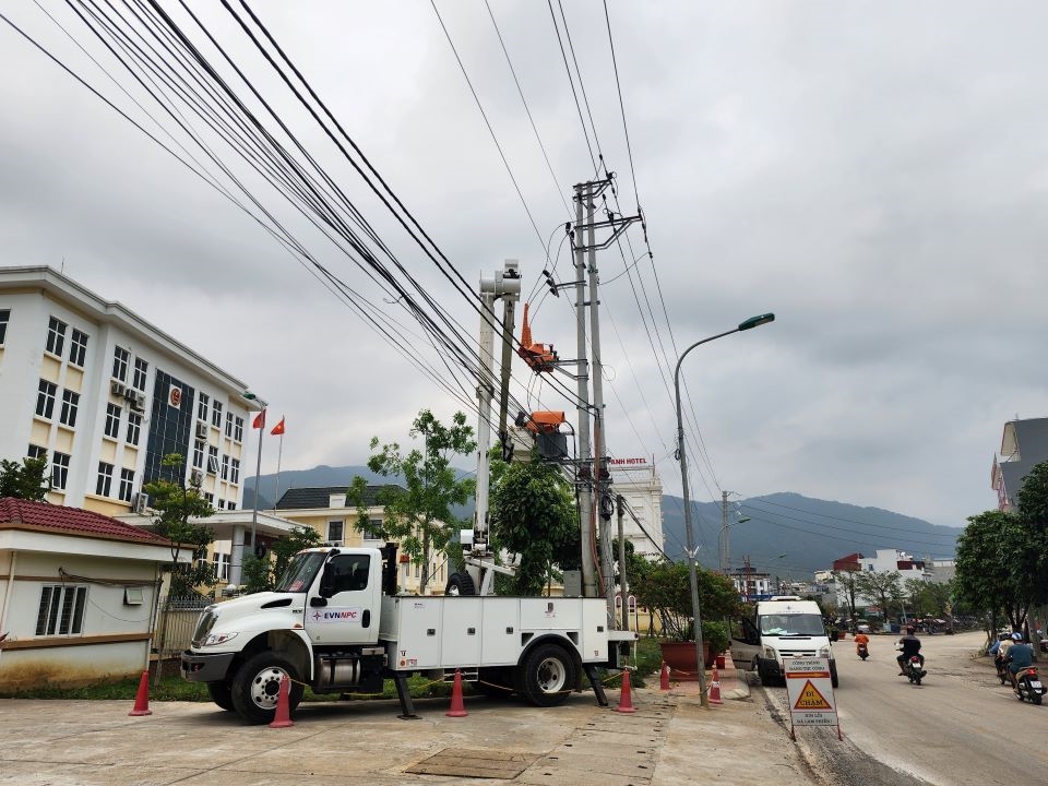 PCSL_Phuyenhinhdep_2104 (5)