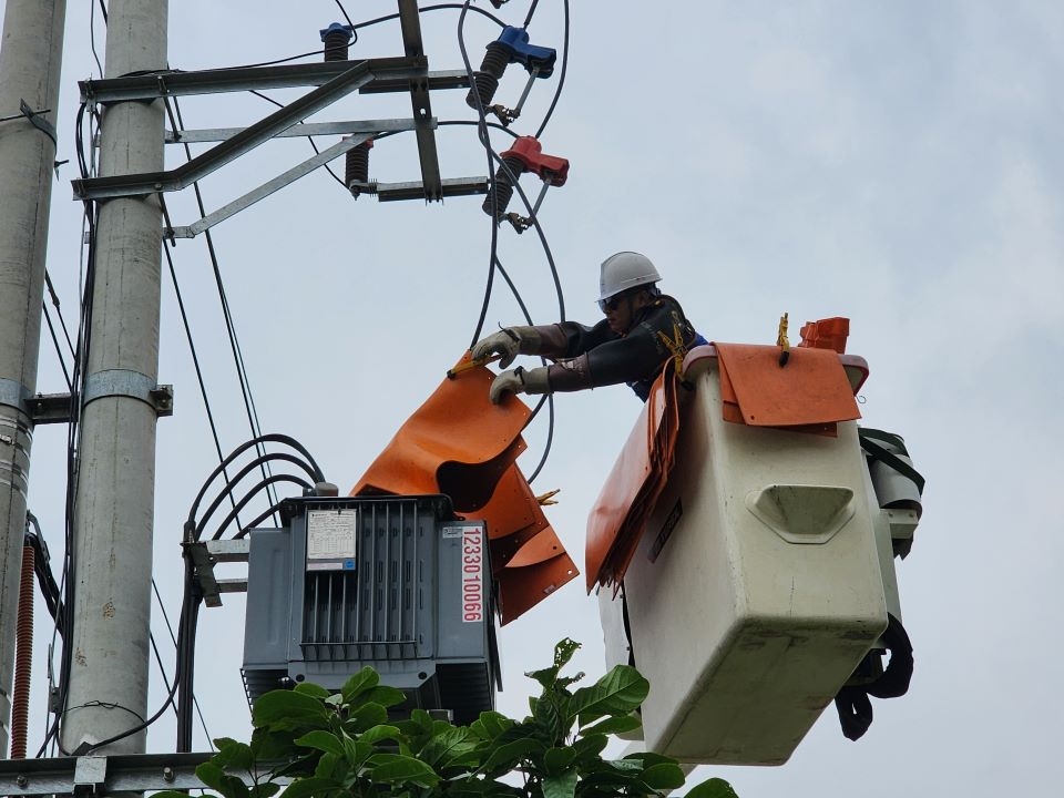 PCSL_Phuyenhinhdep_2104 (6)