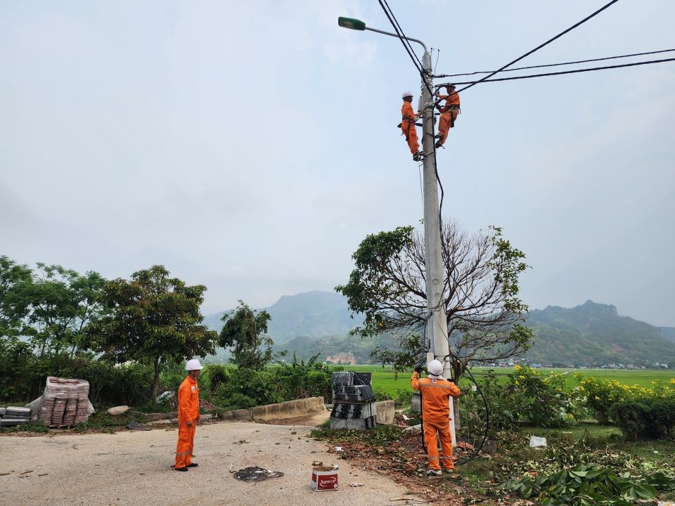 PCSL_Phuyenhinhdep_2104 (7)