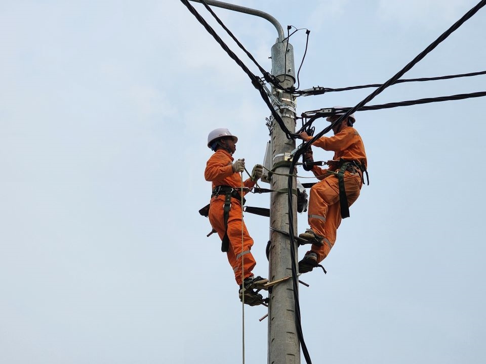 PCSL_Phuyenhinhdep_2104 (8)