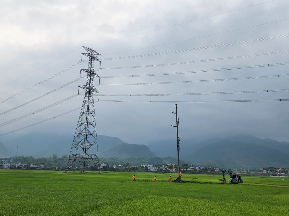 PCSL_Phuyenhinhdep_2104 (9)