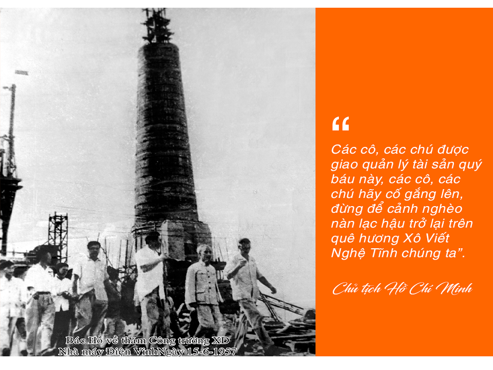 Bác-Hồ-về-thăm-công-trường-XD-NMĐV