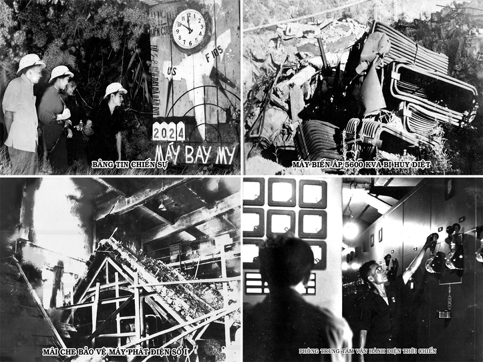 Nhà-máy-điện-Vinh-những-năm-kháng-chiến-chống-Mỹ