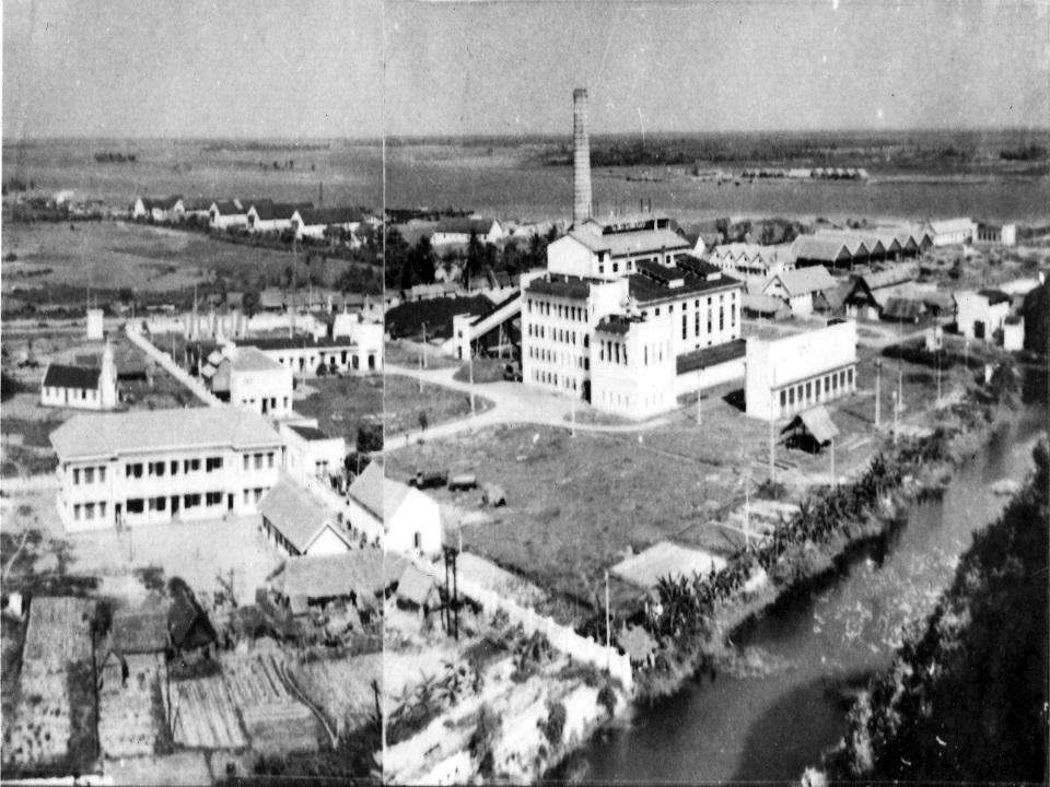 Nha may Dien vinhA copy