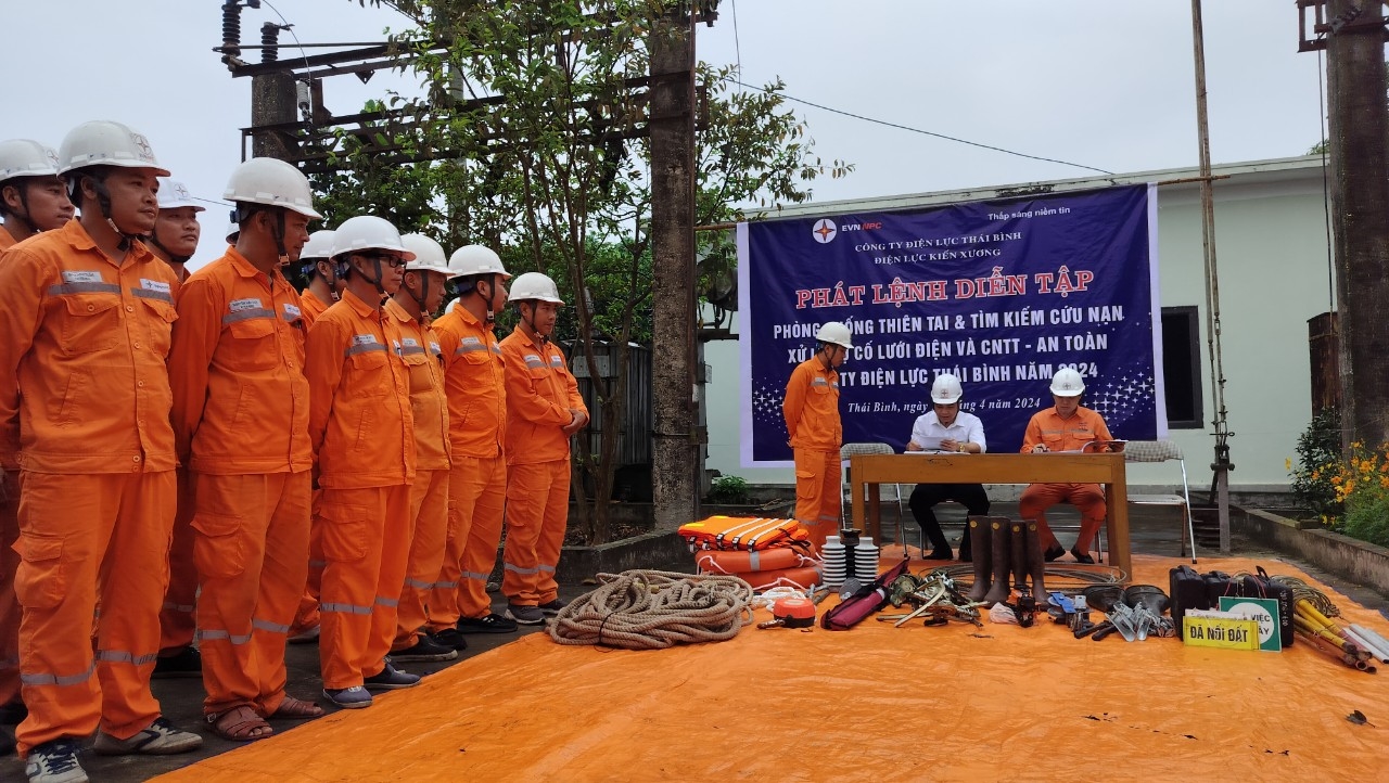 435154626_2343584502493749_6822530320344476727_n