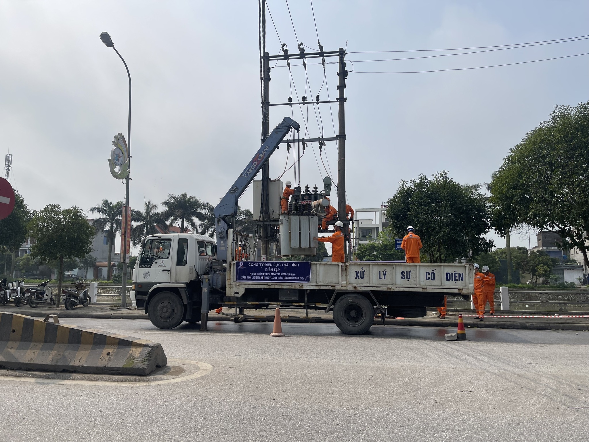 435175039_416002004513336_1069461949548407696_n