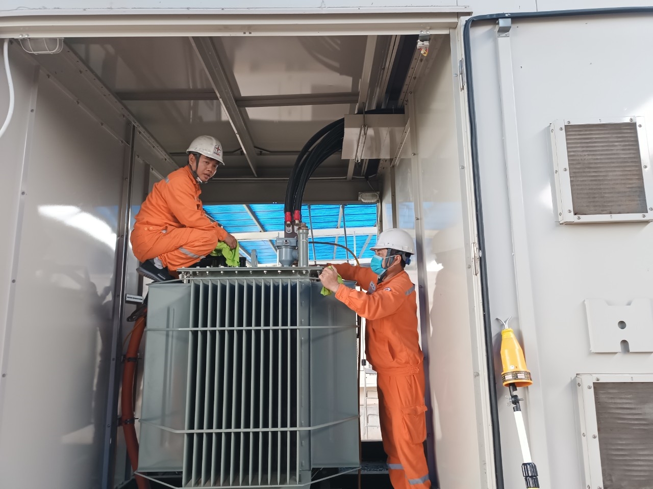 z5301079204896_ce1bb0cb585c0e008702cf260f9c5e54