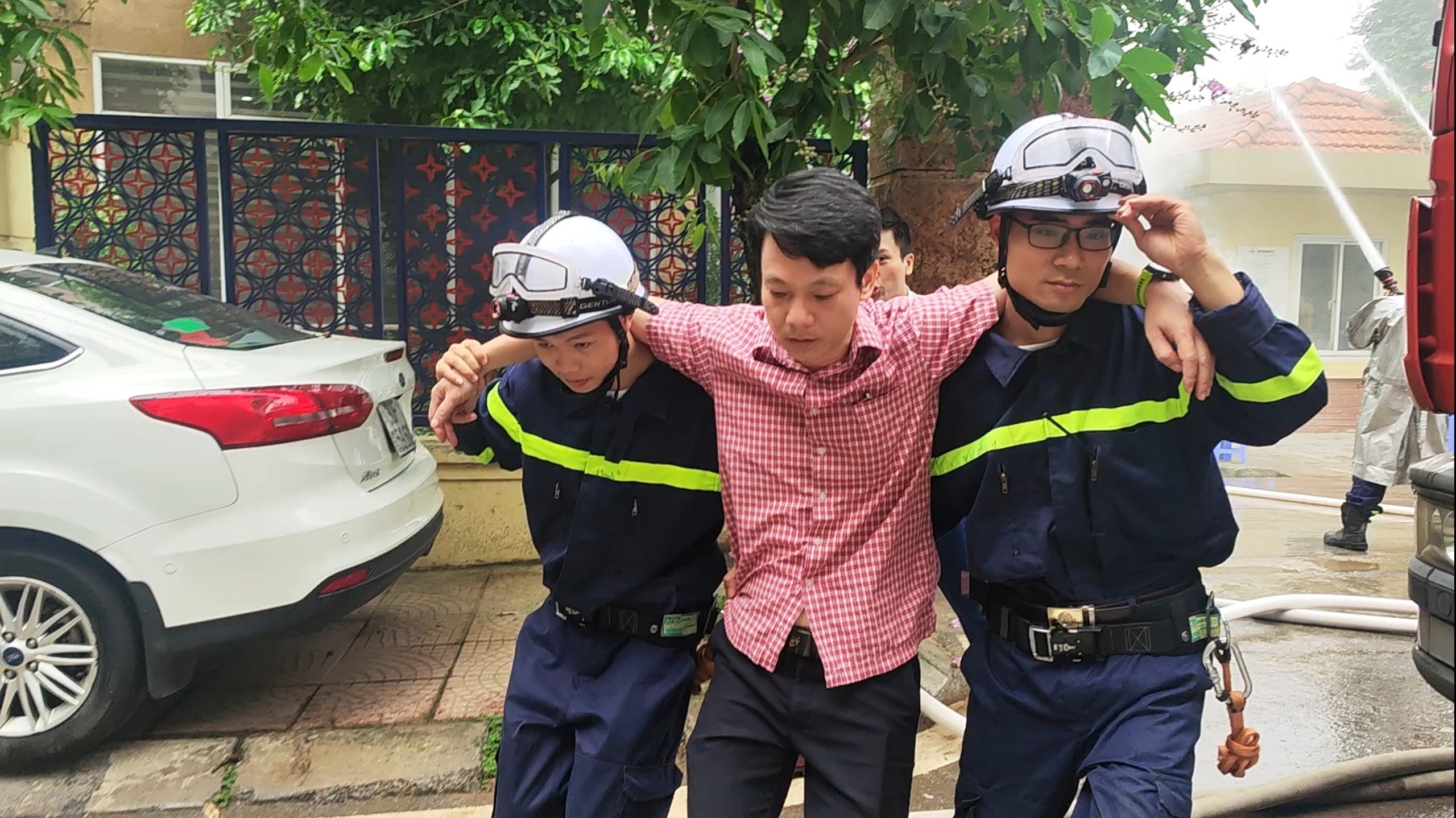 z5457684308861_ac5461e111e8edc38be2712edfc08cdd