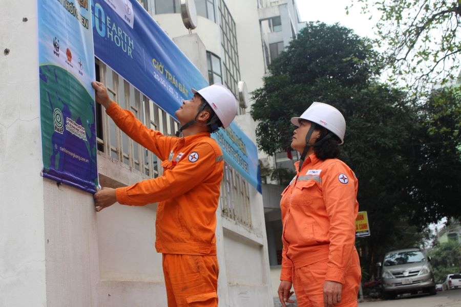 z5278320260857_dbf57ee84c8c3cb8c643ff5b9684135d